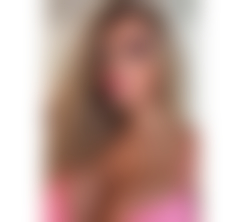 Trans Escorts Hertfordshire Hertsmere - Photos for Pamela Barbie 100% Real